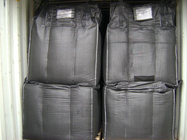 activated carbon Packing