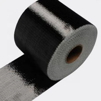 Unidirectional Fiber Fabric HN30J