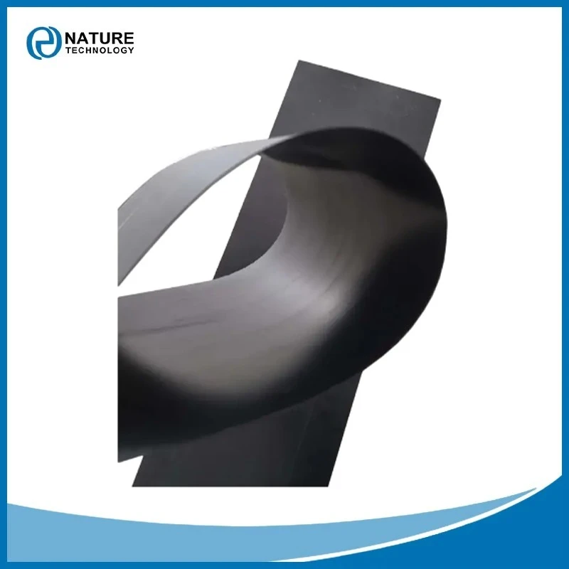Carbon Fiber Reinforced Carbon-Polymer Bipolar Plate suppliers