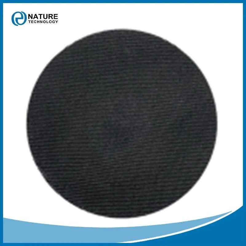 Electrode Cloth suppliers