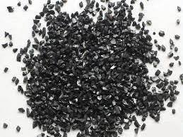 Anthracite Filter Media Anthracite Filter Media