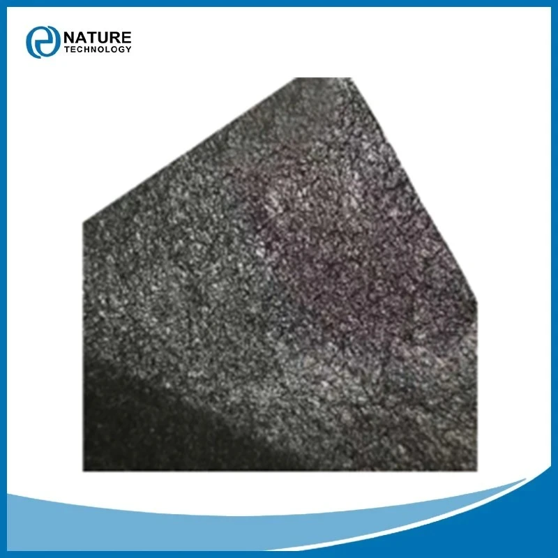 Conductive Hot-melt Adhesive Net Membrane Conductive Hot-melt Adhesive Net Membrane