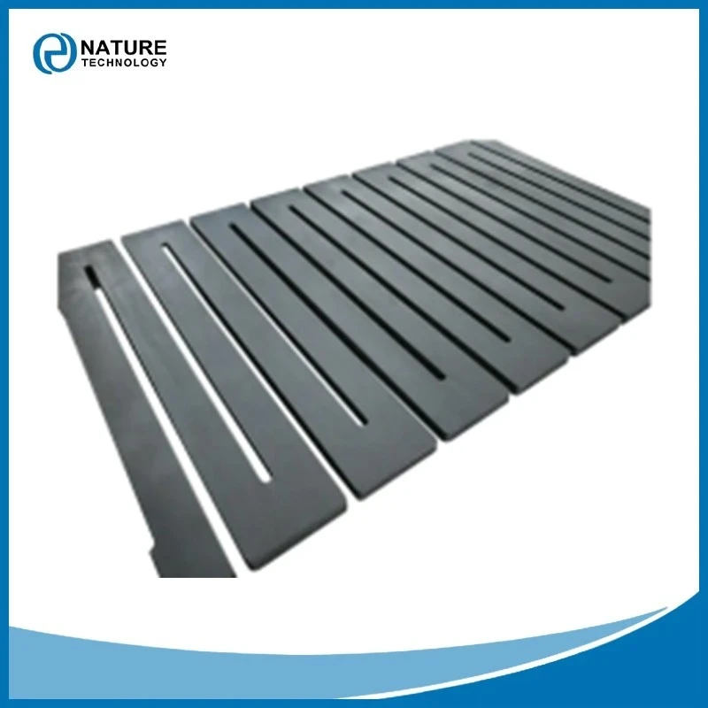 Rigid Flow Field Plate suppliers